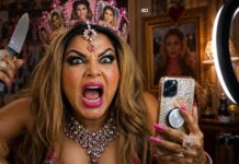 Breakfast Babble: When Did Everything Become Cringe? Cringe