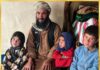 Fathers Are Being Forced To Sell Their Little Daughters For Food In Afghanistan Afghanistan