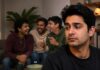 Breakfast Babble: Why I’m Never The Funny Friend In The Group Funny