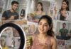 Can We Really Trust Health Influencers Online? Health Influencer