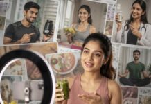 Can We Really Trust Health Influencers Online? Health Influencer