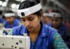 Indian Factory Workers Are Recording Their Work For Free To Train Capitalistic AI Models AI