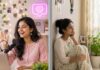 Breakfast Babble: Why My Online And Offline Personalities Are Poles Apart Personalities