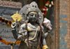 134-Year-Old Temple In Iran That Even Amitabh Bachchan Talked About Iran