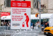 5 Reasons Why The 2026 Met Gala Is Getting So Much Hate Met Gala