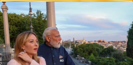 Modi