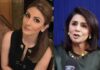 Neetu Kapoor: You Just Spoke Like A True Entitled, Privileged Snob Neetu Kapoor
