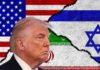 7 Unbeatable Achievements Of Trump In This Extremely Needed US-Iran War Trump