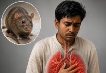 Is Hantavirus Dangerous And Can It Reach Us? Hantavirus