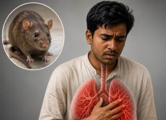 Is Hantavirus Dangerous And Can It Reach Us? Hantavirus