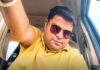 What Will Now Happen To Parents Who Paid Rs. 5-10 Lakh For Leaked NEET Papers neet