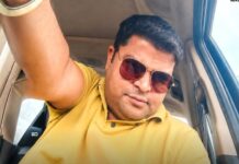 What Will Now Happen To Parents Who Paid Rs. 5-10 Lakh For Leaked NEET Papers neet