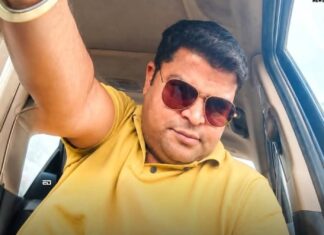 What Will Now Happen To Parents Who Paid Rs. 5-10 Lakh For Leaked NEET Papers neet