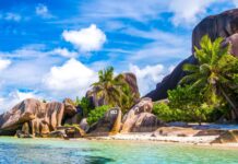 Where Can Indians Travel To Safely During This War Situation? travel