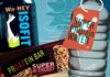 Which Protein Products Are Real And Which Are A Scam: Let’s Check protein