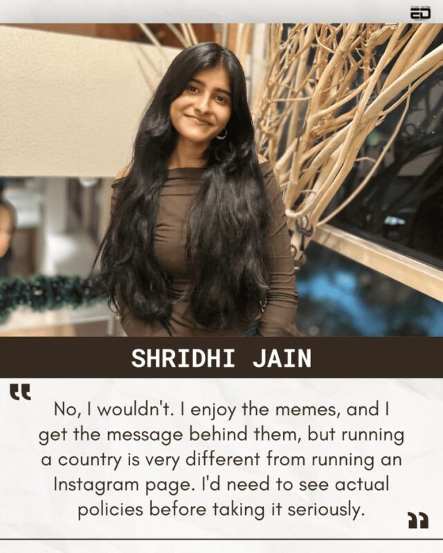 Cockroach Janta Party