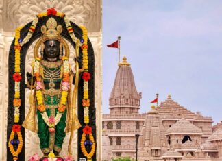 What Is The Ayodhya Ram Mandir Multi-Crore Donation Scam? Ayodhya