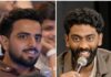This Is What The Rs 370 Biryani Joke Guy’s Employer Did After His Comment Went Viral Biryani Joke