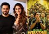 Awarapan 2: No Originality Left As Remixes And Sequels Rule Bollywood? Bollywood