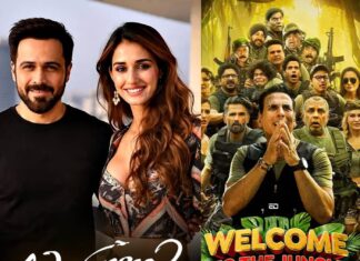 Awarapan 2: No Originality Left As Remixes And Sequels Rule Bollywood? Bollywood