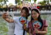Who Are The Leftover Women Of China? China