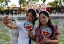 Who Are The Leftover Women Of China? China