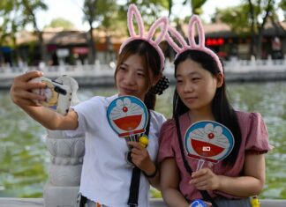 Who Are The Leftover Women Of China? China