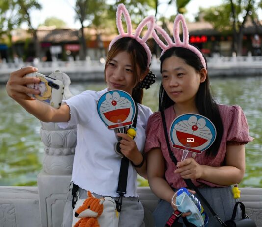 Who Are The Leftover Women Of China? China