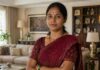 Snabbit And Pronto Is Replacing Your Colony Maids Making Private Staff Unaffordable pronto