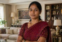 Snabbit And Pronto Is Replacing Your Colony Maids Making Private Staff Unaffordable pronto