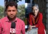 In Pics: Journalists Who Were Killed For Exposing The Truth While Their Killers Roam Scot Free Allegedly Journalists