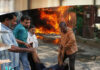 Watch: Delhi’s Most Deadly Fire Tragedies Fire