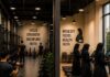 No Music, Modest Clothing: Islam Friendly Kerala Gym Sparks Debate Islam