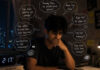 Breakfast Babble: Here’s Why I Think I’m Unbeatable At Overthinking Overthinking