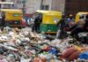 Why Are Indian Metro Cities The Worst To Live In, Despite High Taxes? Indian metro