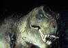 Back In Time: 33 Years Ago Today, Jurassic Park Changed Our Childhood Jurassic Park