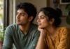 Why Are More Indian Couples Choosing Not To Have Kids indian couples