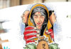 Watch: Dowry Cases That Changed Indian Law dowry