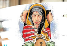Watch: Dowry Cases That Changed Indian Law dowry