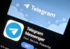 What Is Making Telegram So Controversial Across The World? Telegram