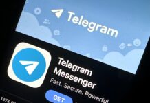 What Is Making Telegram So Controversial Across The World? Telegram