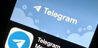 Telegram