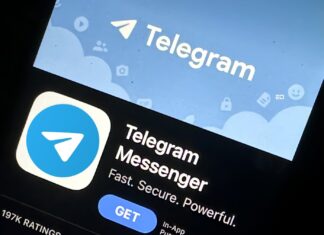 What Is Making Telegram So Controversial Across The World? Telegram