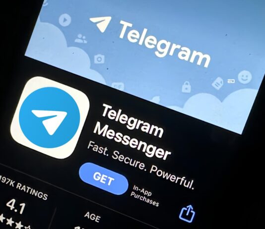 What Is Making Telegram So Controversial Across The World? Telegram