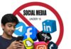 Will India Be Able To Ban Social Media For Teenagers? social media
