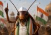 ED VoxPop: Would You Join Cockroach Janta Party As A Gen Z, If It Became A Political Party? Cockroach Janta Party