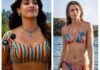 Janhvi In Peddi Was Offending But Not Kriti Sanon In Cocktail, Why?