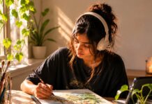 What Is Micro Detachment And Why Is Gen Z Embracing It? Gen Z
