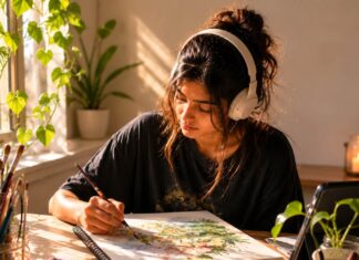 What Is Micro Detachment And Why Is Gen Z Embracing It? Gen Z