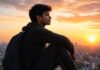 Breakfast Babble: Why Taking The Chance Has Always Worked For Me Chance